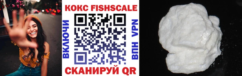 COCAIN Fish Scale  наркотики  МЕГА маркетплейс  Лагань 