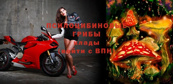 мескалин Алексеевка