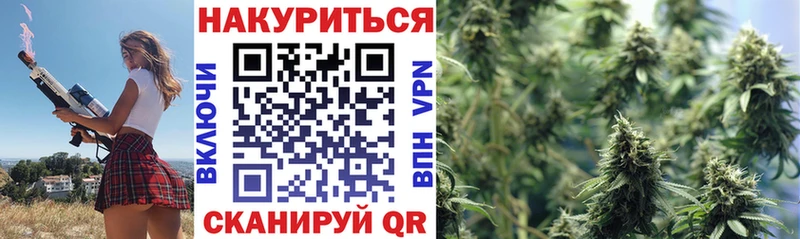 Бошки Шишки Amnesia  кракен вход  Лагань 